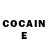 КЕТАМИН ketamine elena goura