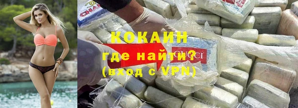 кокс Алексин
